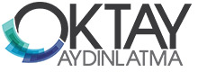 OKTAY