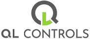 QL Controls