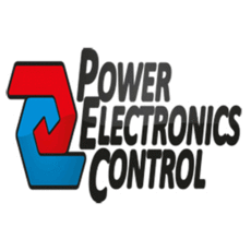 POWER ELECTRONICS CONTROL