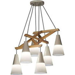 Household lamps, single lamps, multi-lamps, sconces, outdoor lamps